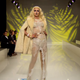 Image for article titled The Best Runway Looks From the Season Premiere of RuPaul's Drag Race